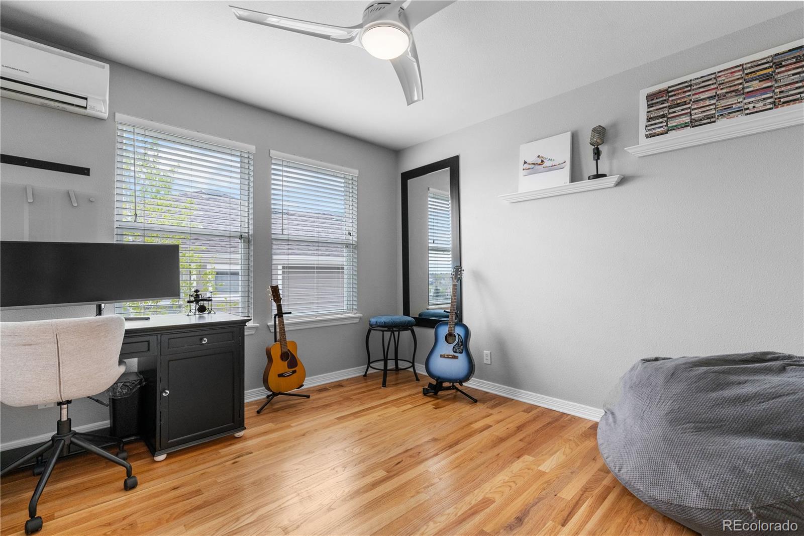 MLS Image #21 for 446  angus way,highlands ranch, Colorado