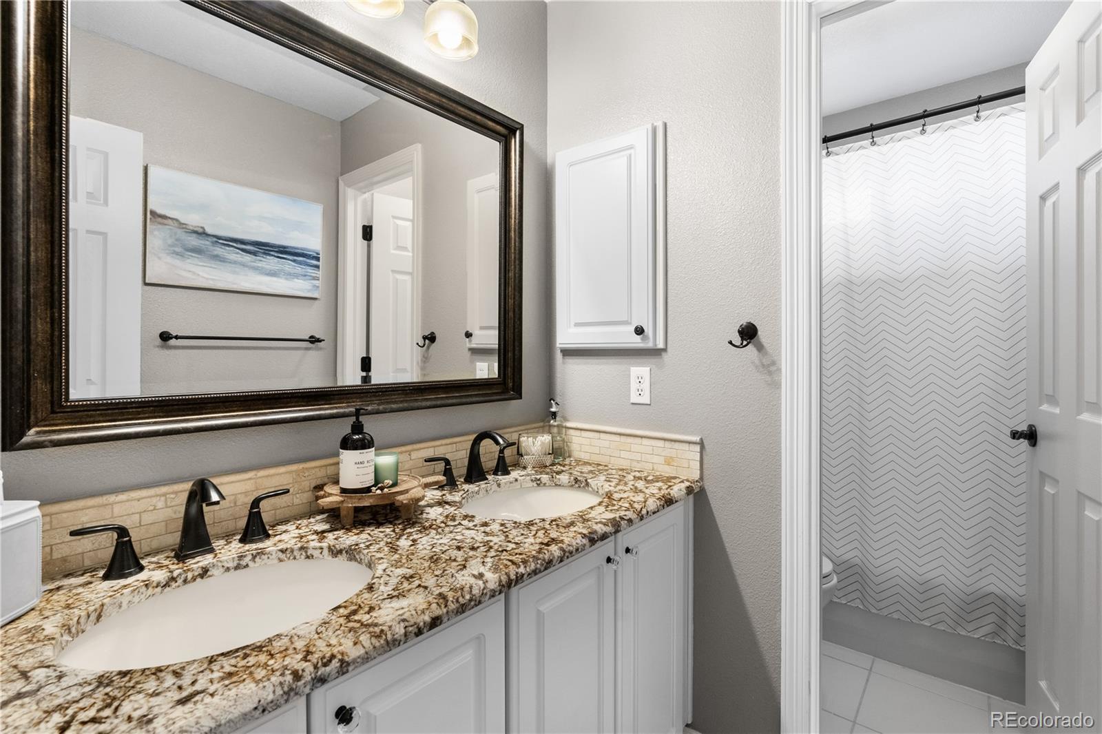 MLS Image #22 for 446  angus way,highlands ranch, Colorado