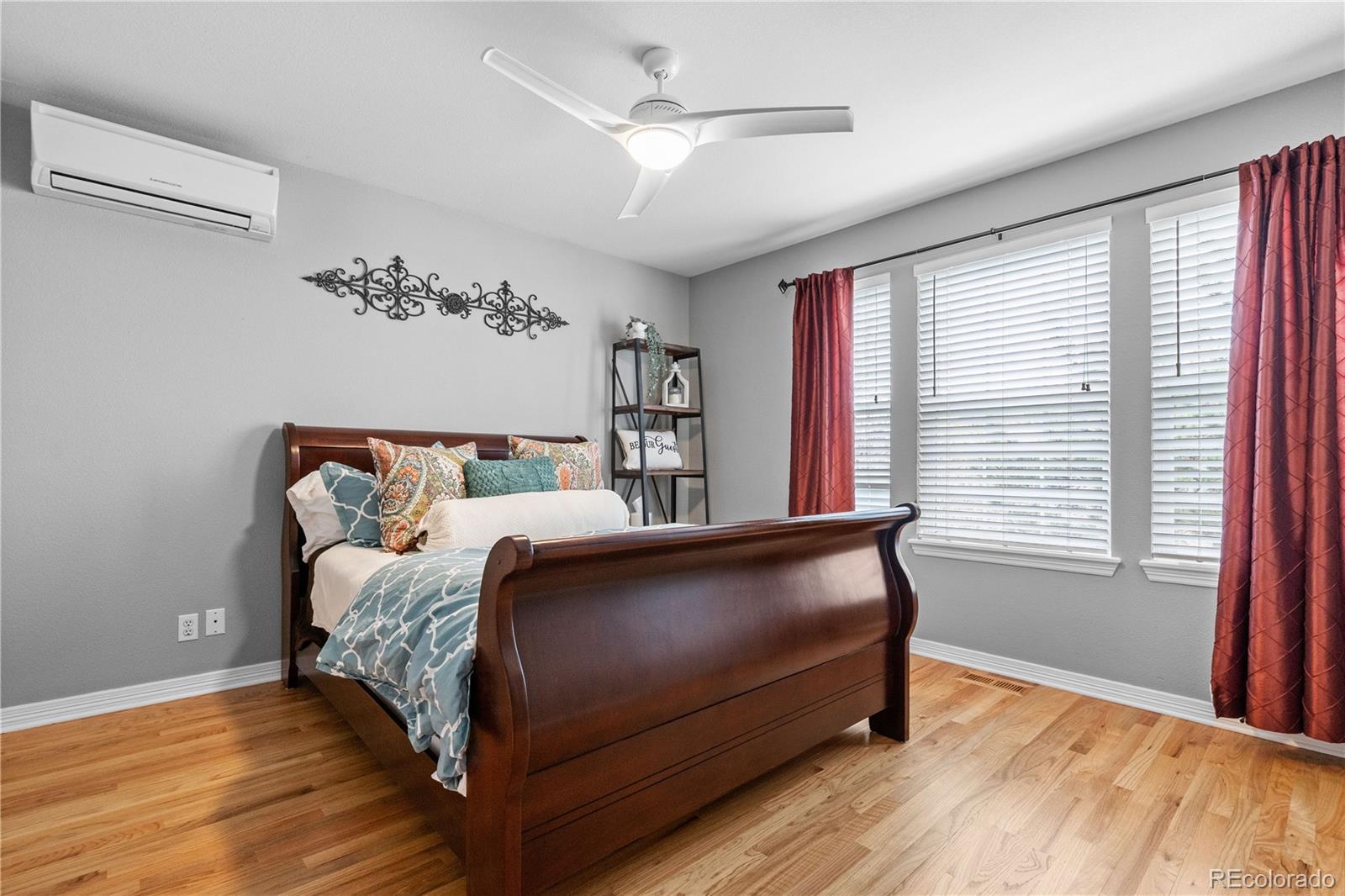 MLS Image #23 for 446  angus way,highlands ranch, Colorado