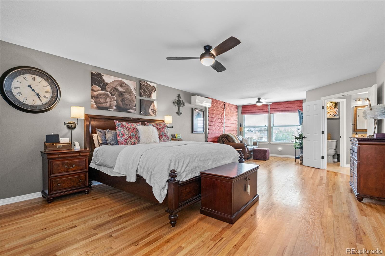 MLS Image #24 for 446  angus way,highlands ranch, Colorado