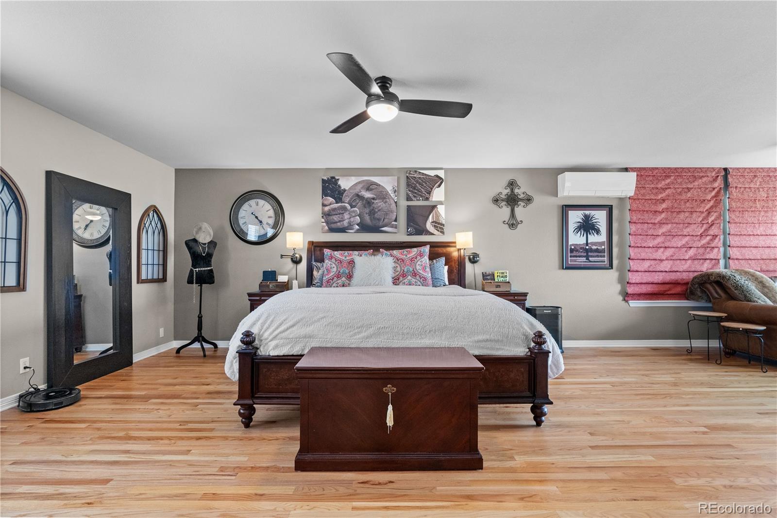 MLS Image #25 for 446  angus way,highlands ranch, Colorado
