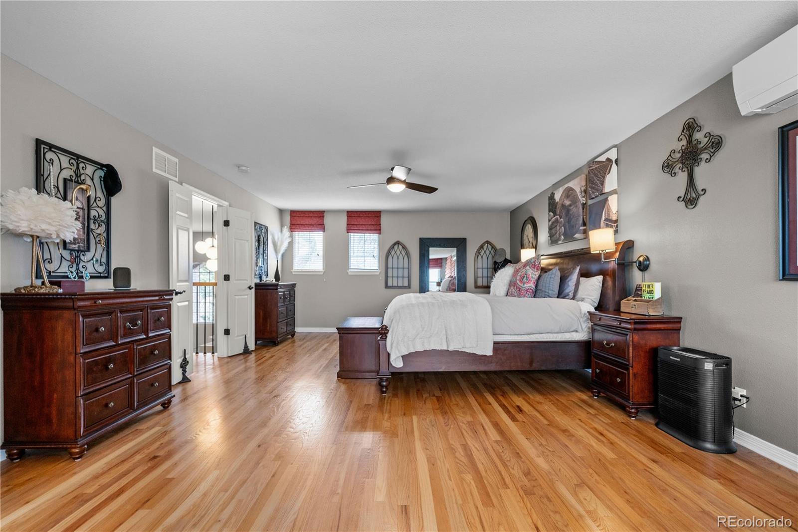 MLS Image #26 for 446  angus way,highlands ranch, Colorado
