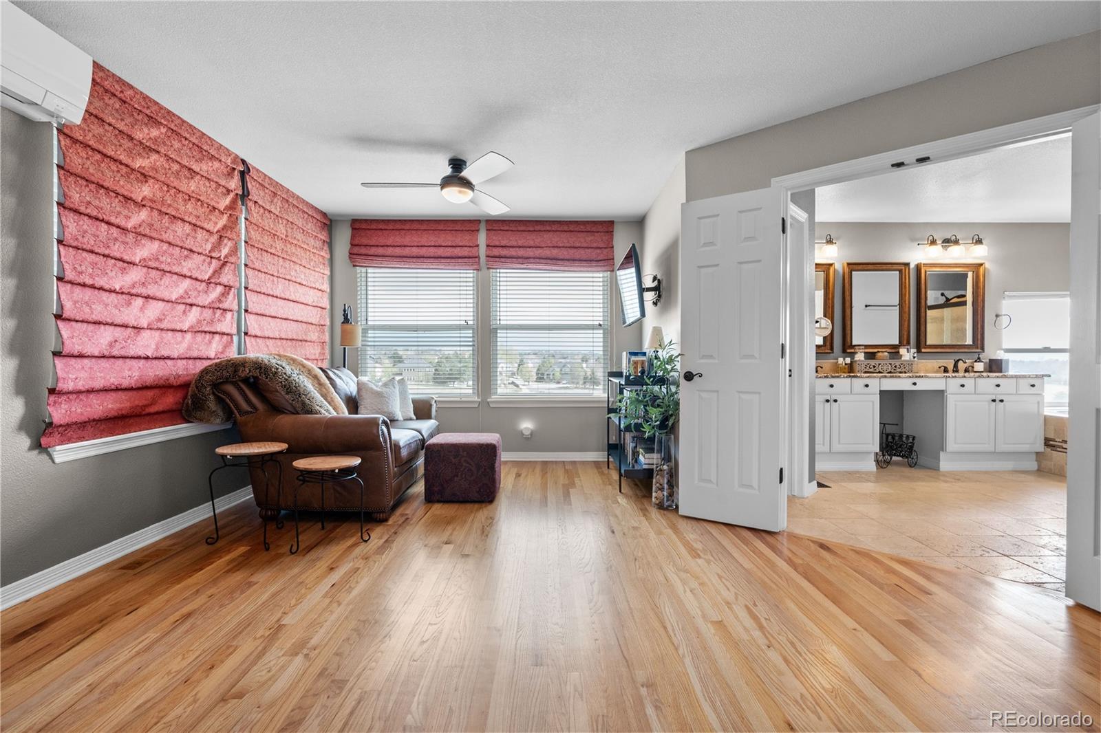MLS Image #27 for 446  angus way,highlands ranch, Colorado