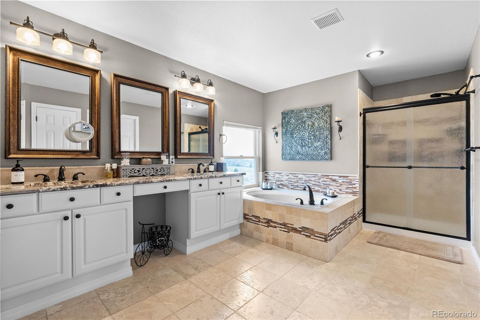 MLS Image #28 for 446  angus way,highlands ranch, Colorado