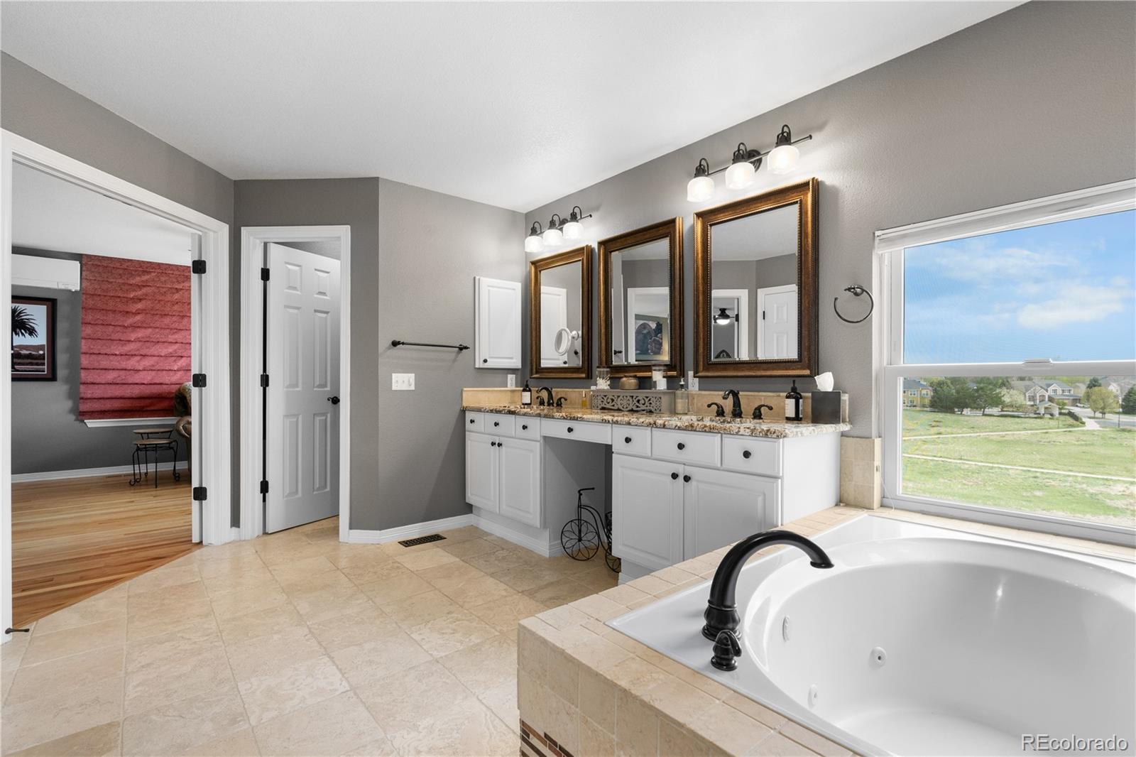 MLS Image #29 for 446  angus way,highlands ranch, Colorado