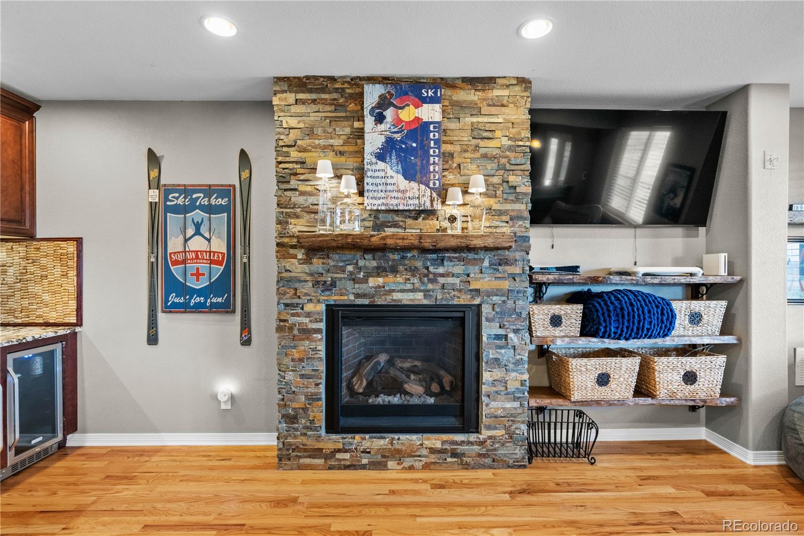 MLS Image #34 for 446  angus way,highlands ranch, Colorado