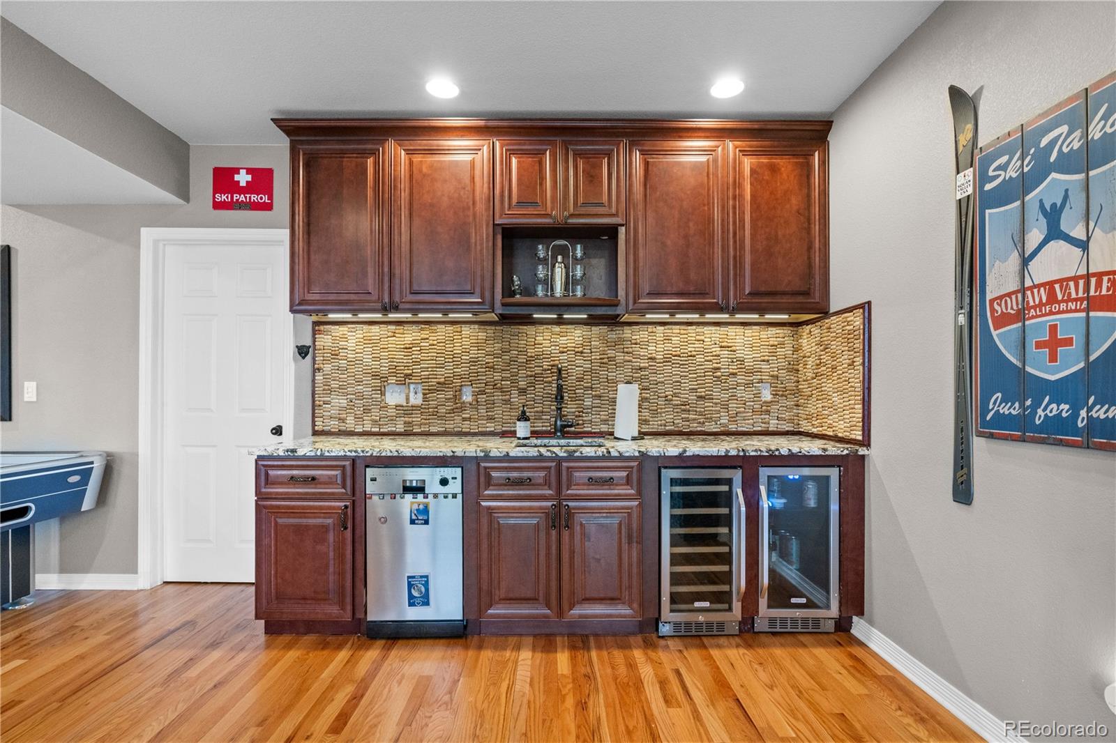 MLS Image #35 for 446  angus way,highlands ranch, Colorado
