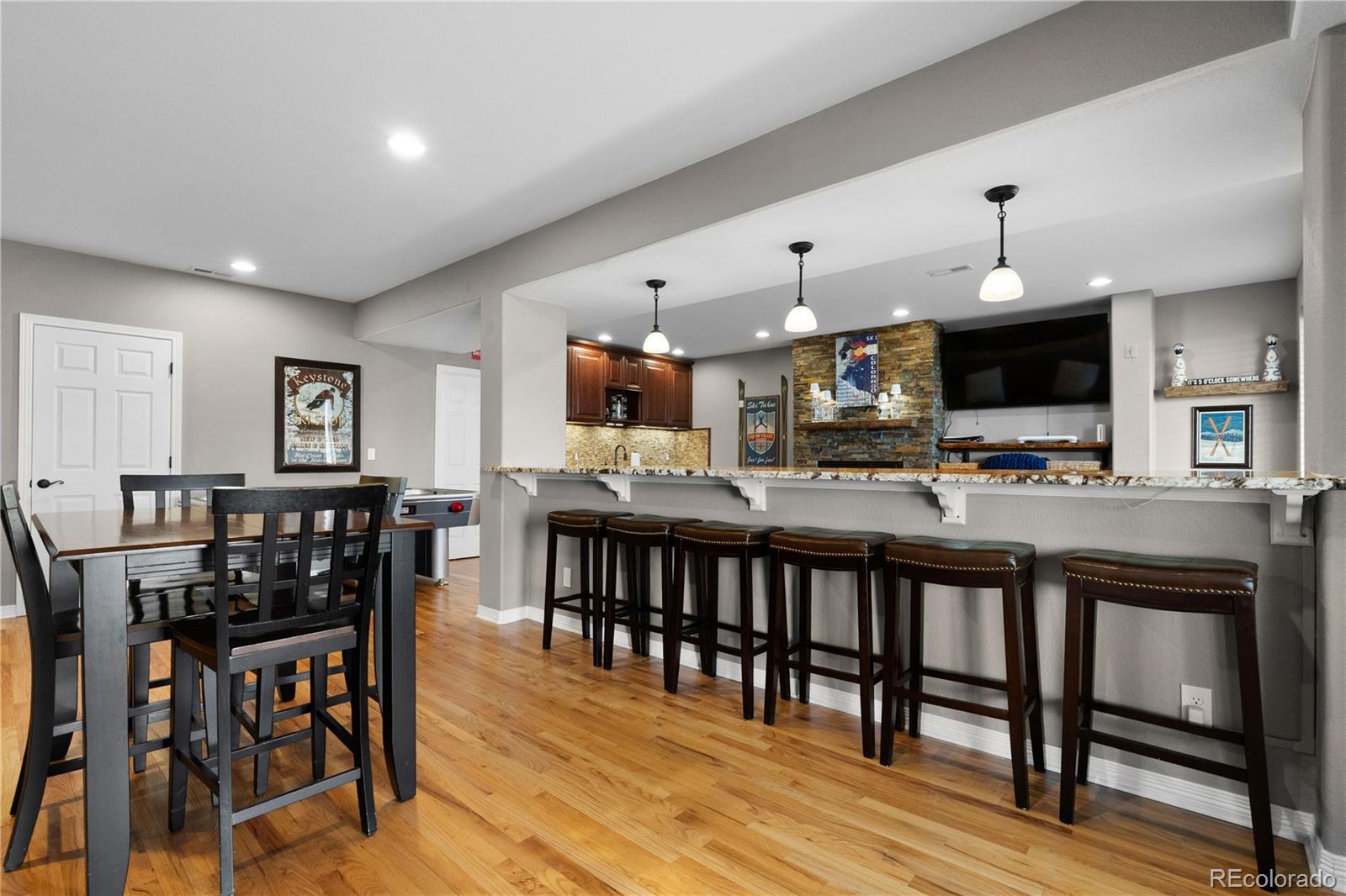 MLS Image #36 for 446  angus way,highlands ranch, Colorado