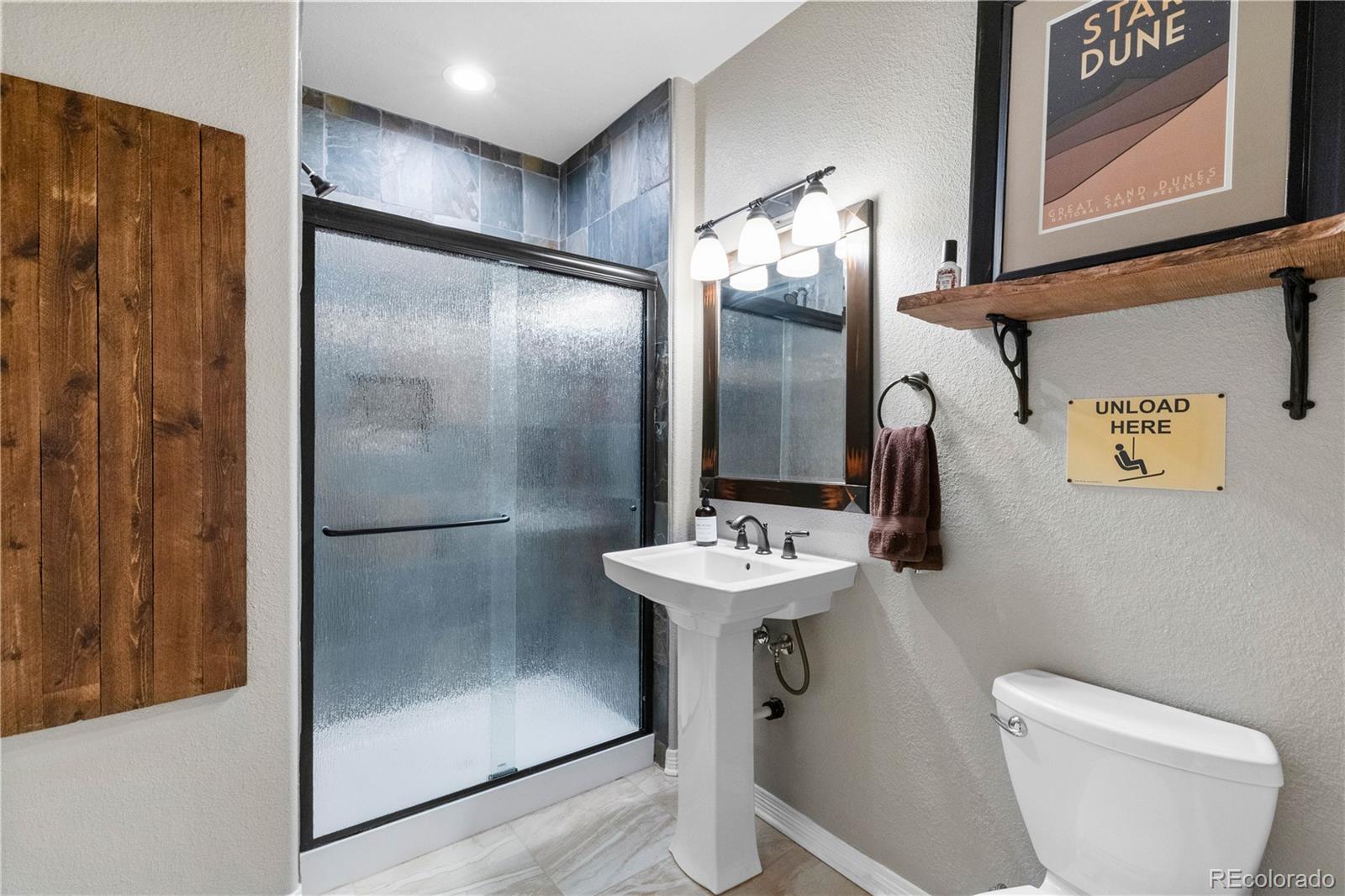 MLS Image #37 for 446  angus way,highlands ranch, Colorado