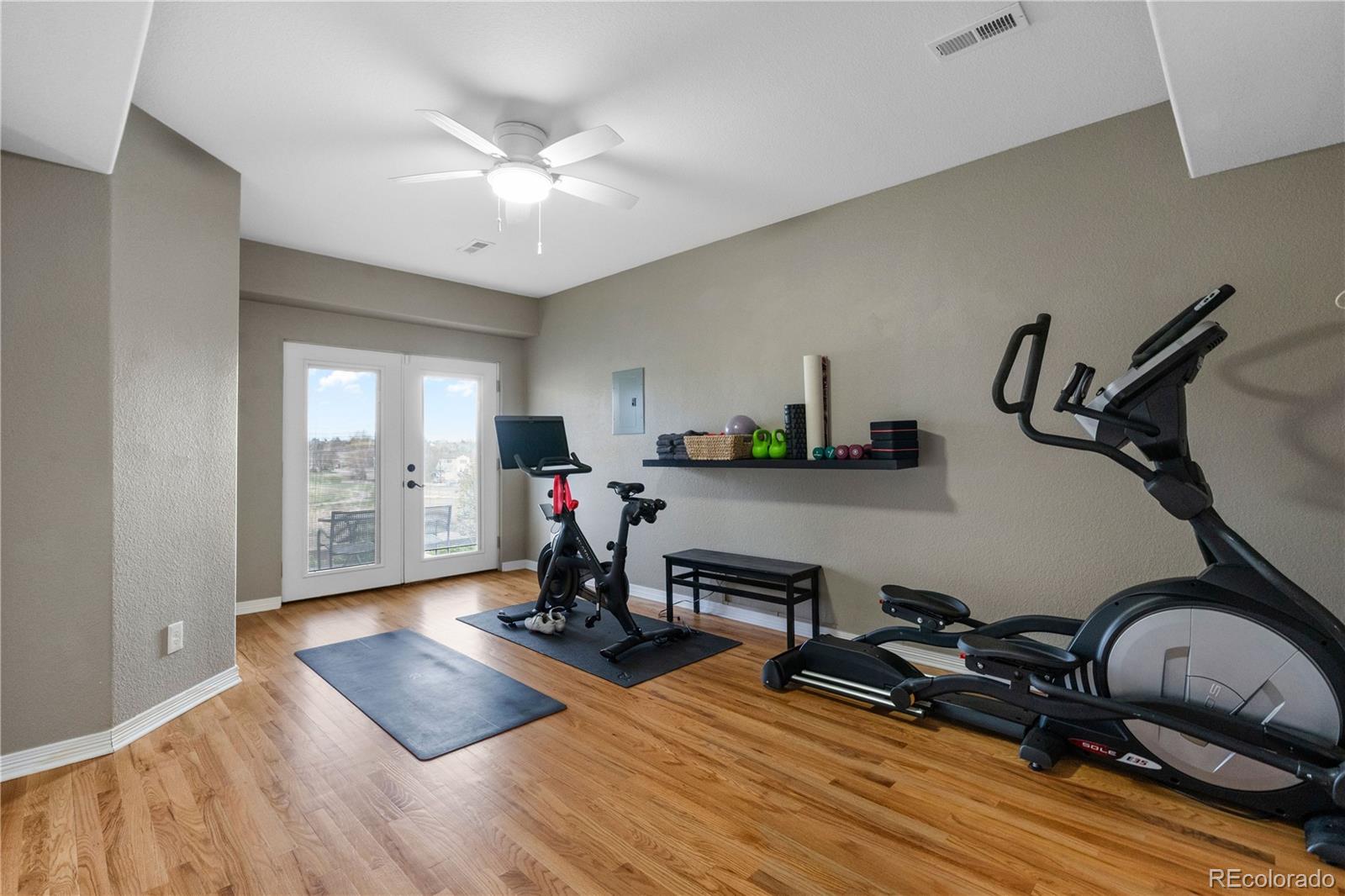 MLS Image #38 for 446  angus way,highlands ranch, Colorado