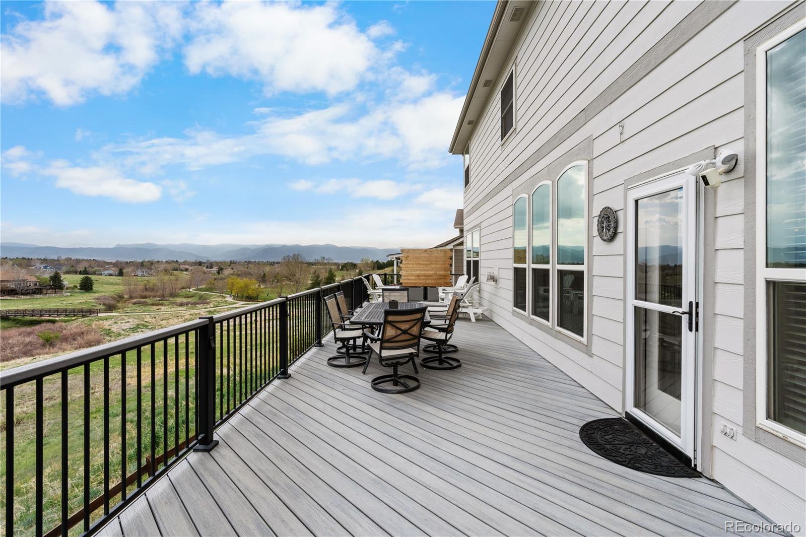 MLS Image #43 for 446  angus way,highlands ranch, Colorado