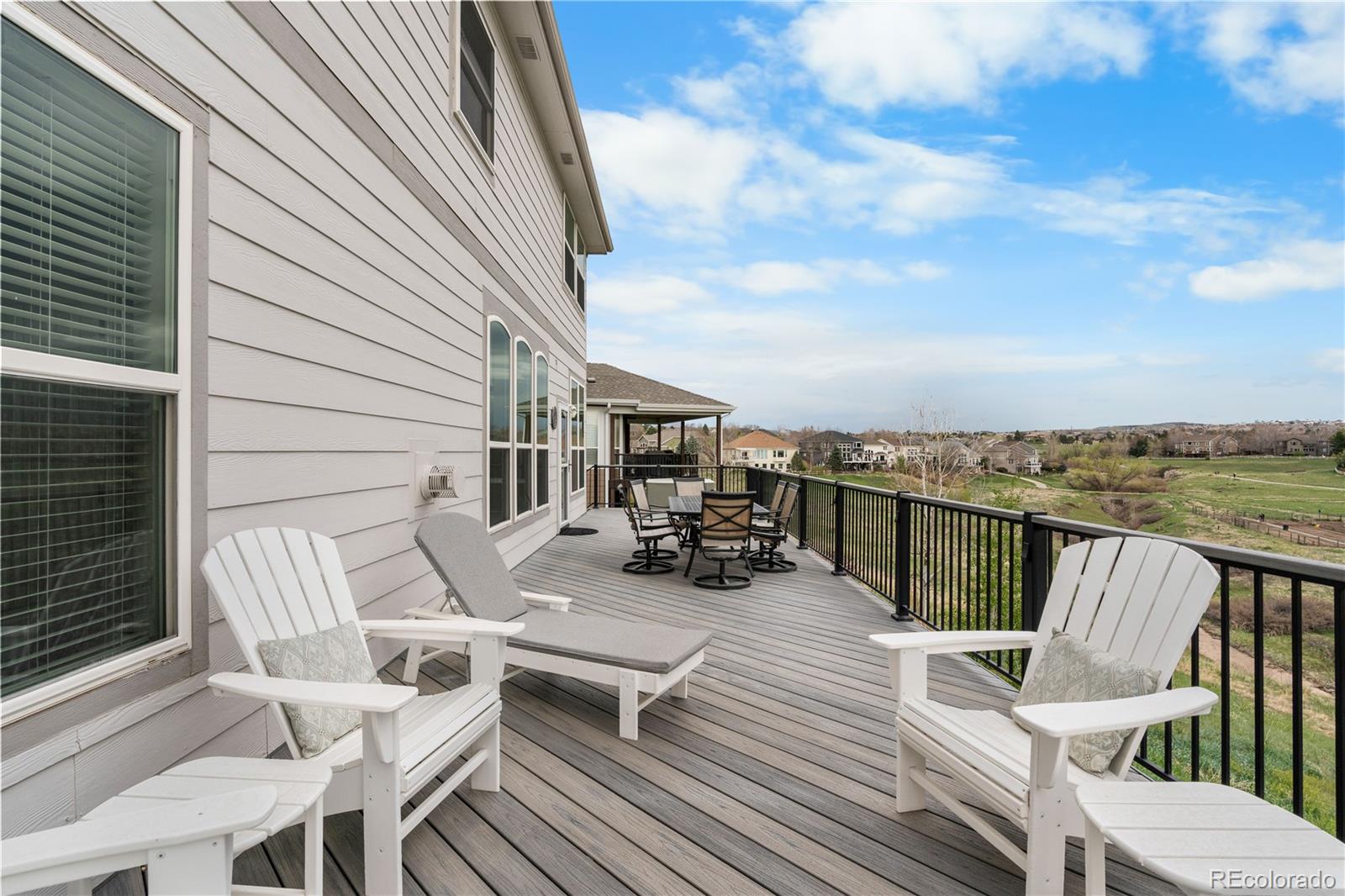 MLS Image #44 for 446  angus way,highlands ranch, Colorado