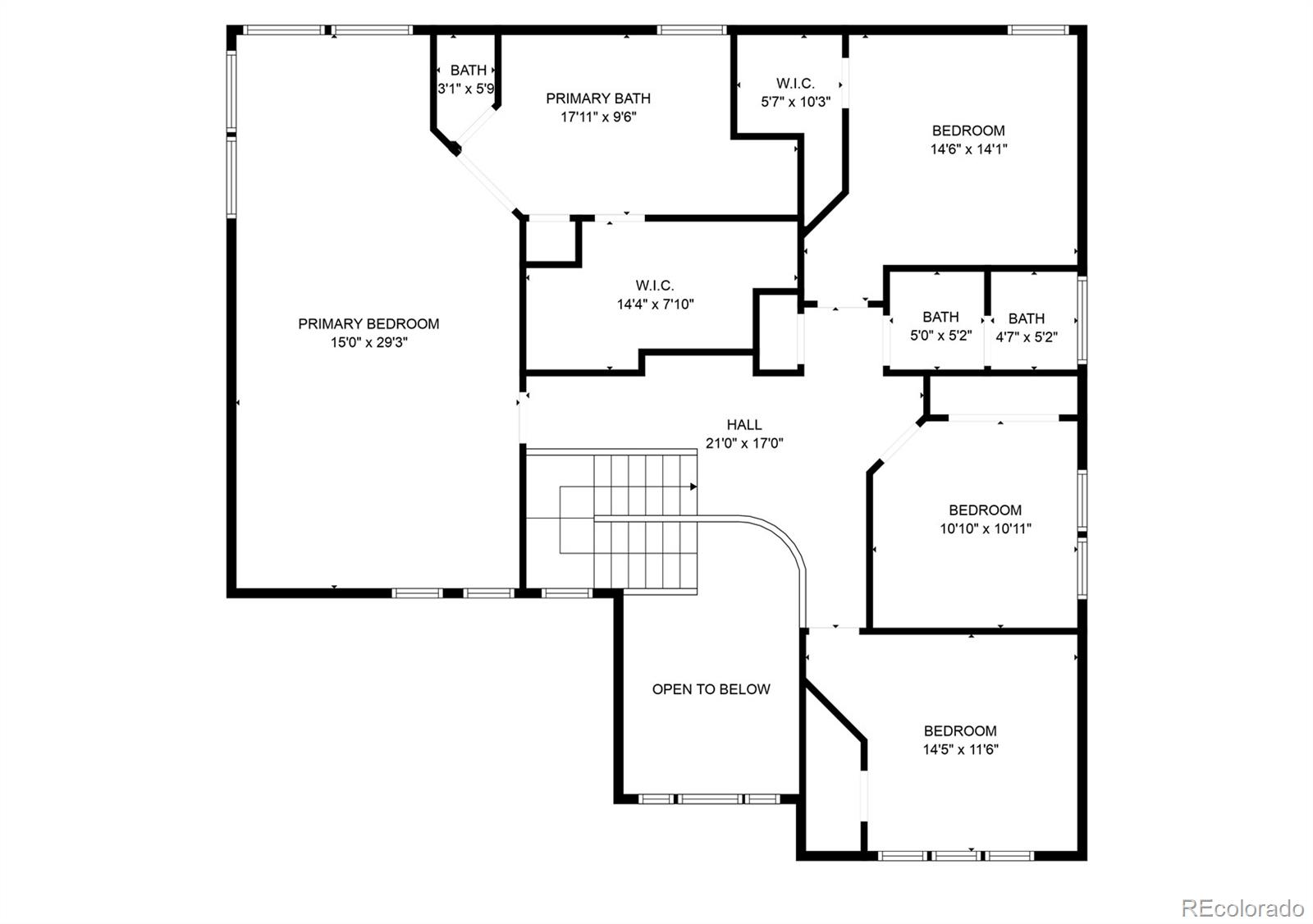 MLS Image #48 for 446  angus way,highlands ranch, Colorado