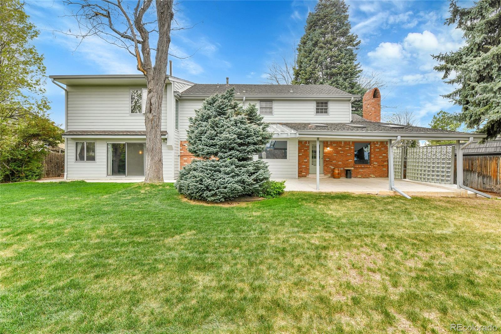 MLS Image #23 for 7058 s madison way,centennial, Colorado