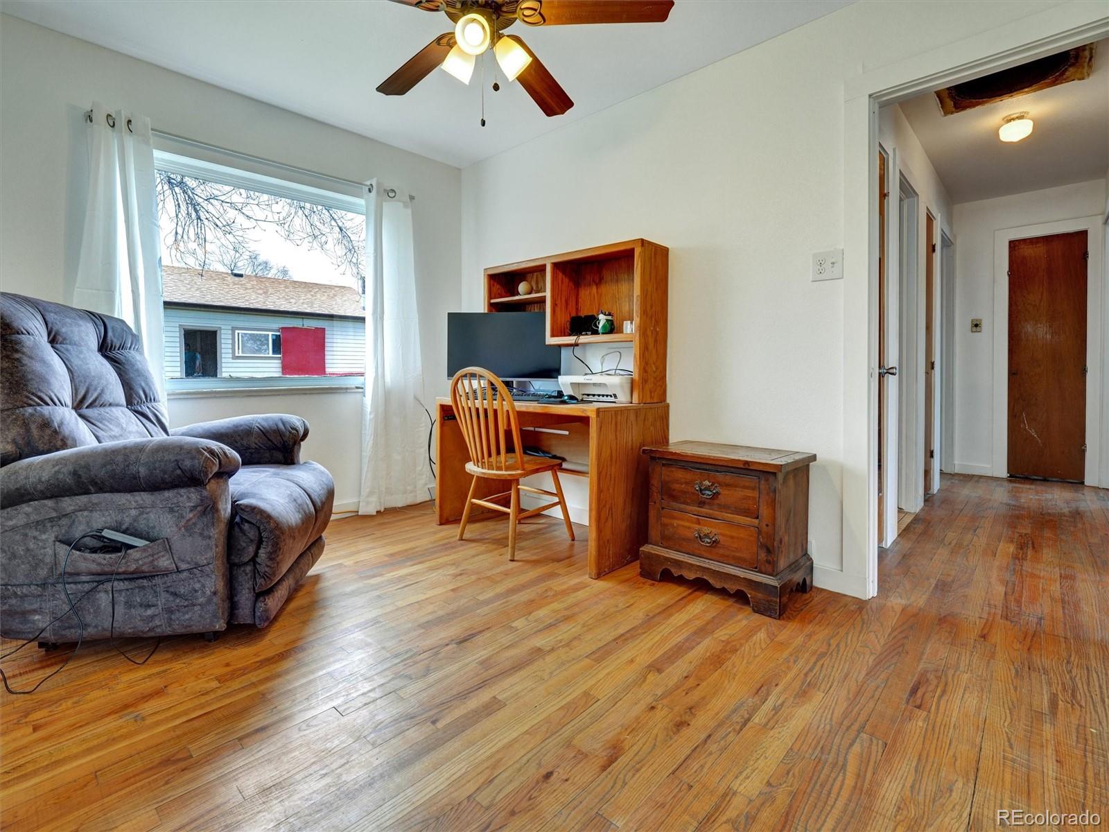 MLS Image #10 for 675 s quivas street,denver, Colorado