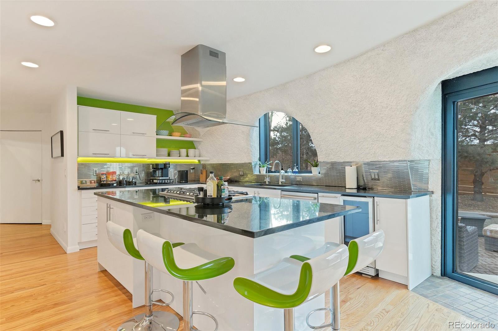 MLS Image #13 for 6681 s abilene way,centennial, Colorado