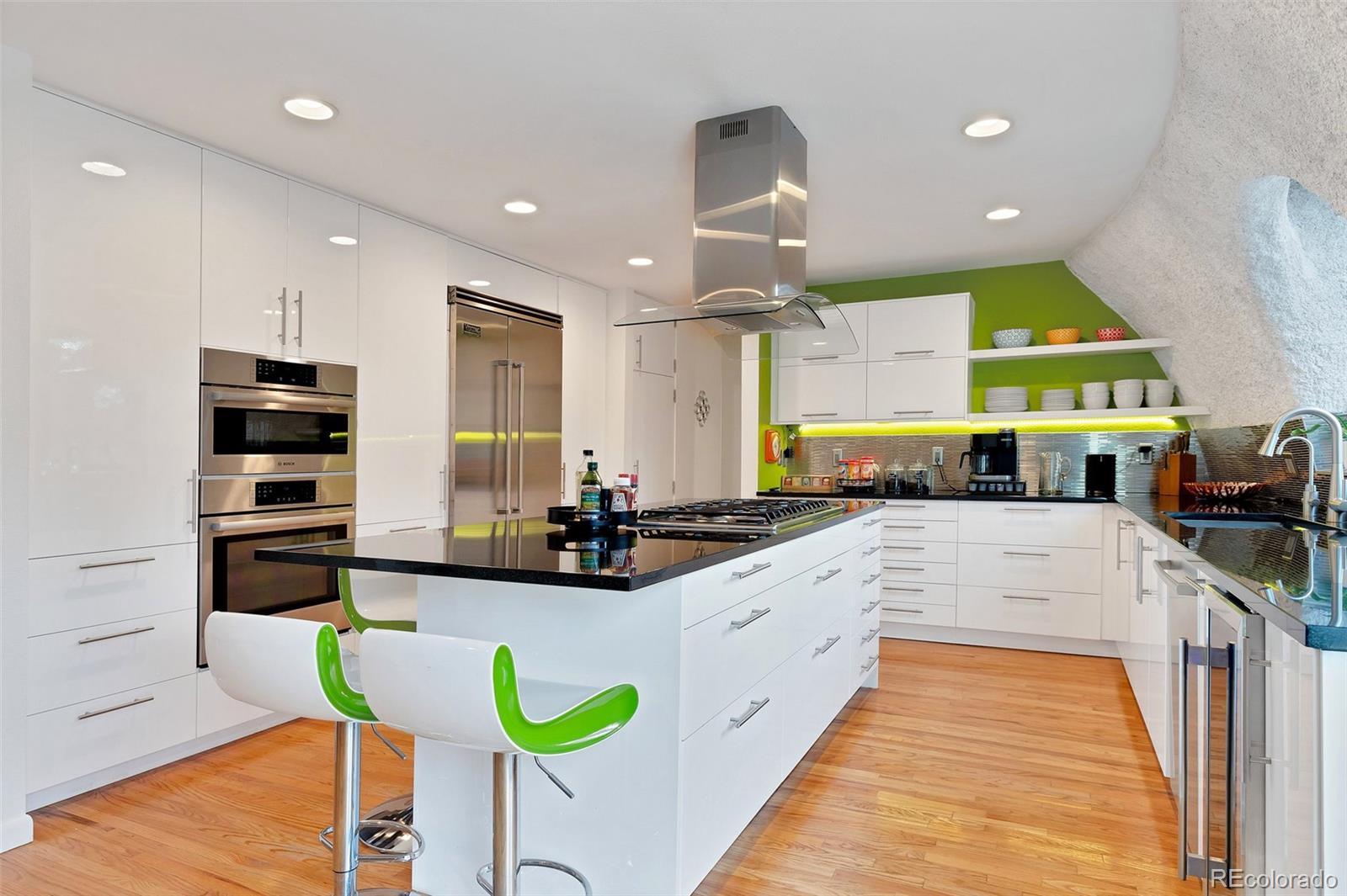 MLS Image #15 for 6681 s abilene way,centennial, Colorado