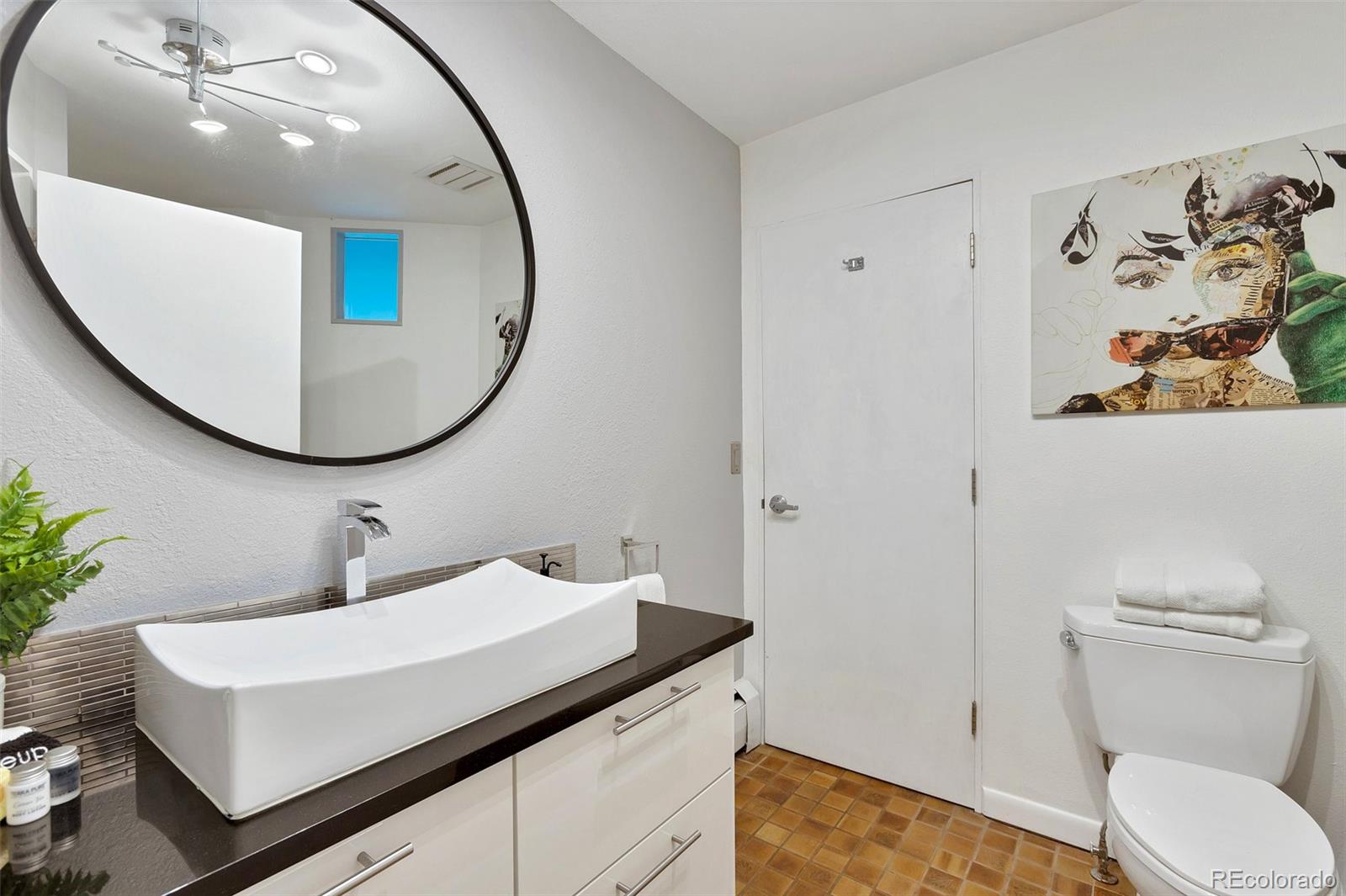 MLS Image #16 for 6681 s abilene way,centennial, Colorado