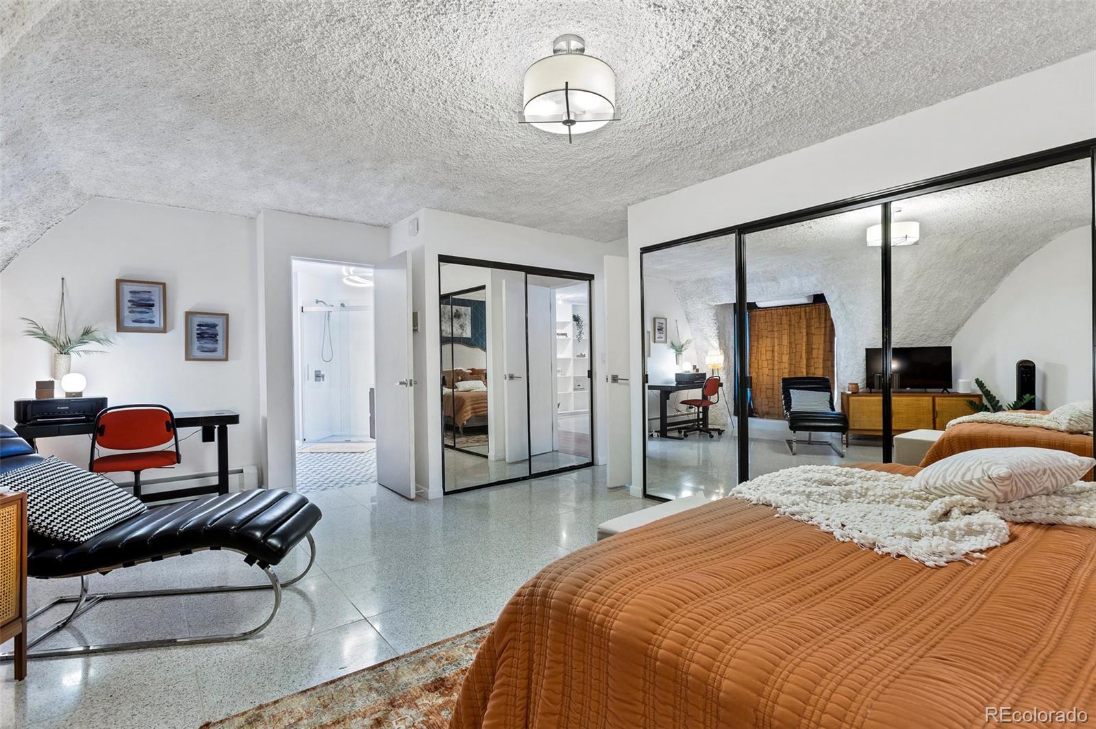 MLS Image #19 for 6681 s abilene way,centennial, Colorado