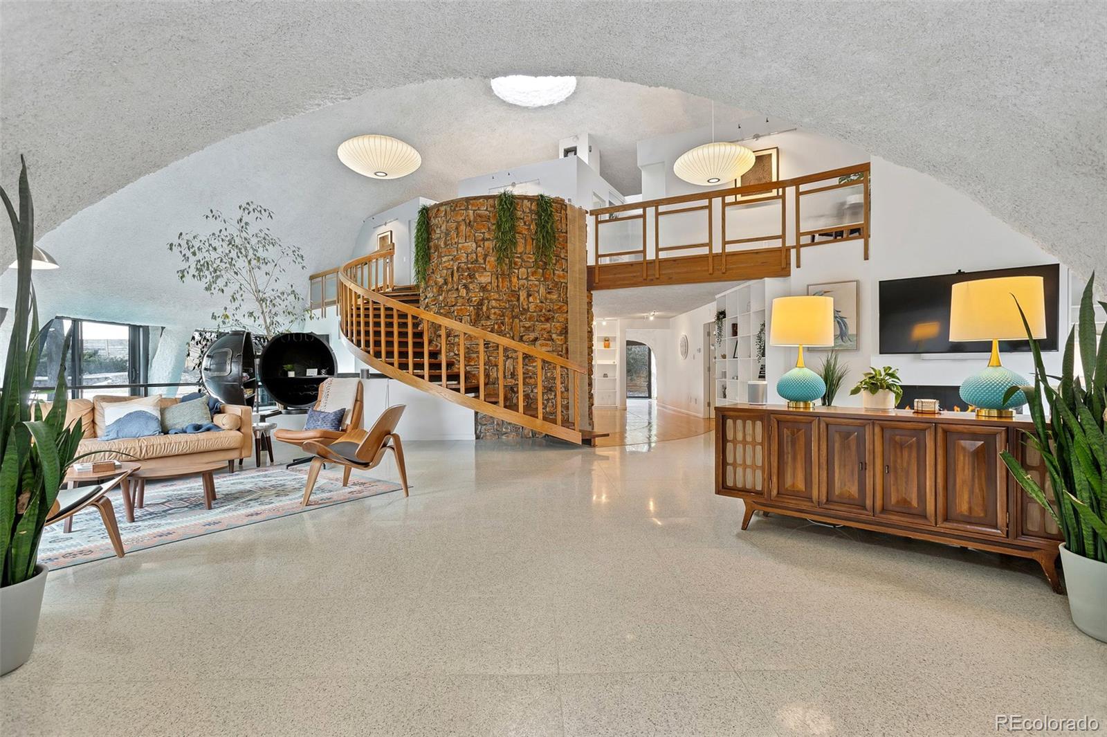 MLS Image #2 for 6681 s abilene way,centennial, Colorado