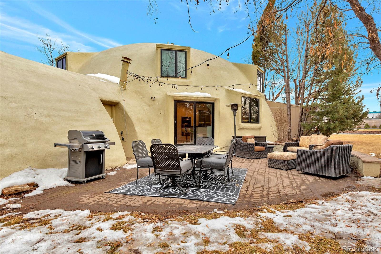 MLS Image #32 for 6681 s abilene way,centennial, Colorado