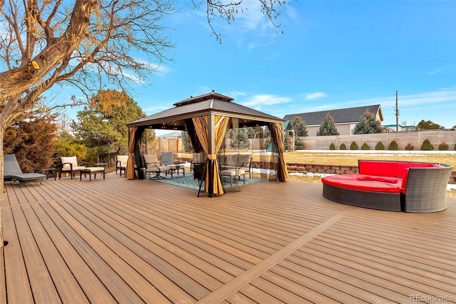 MLS Image #34 for 6681 s abilene way,centennial, Colorado