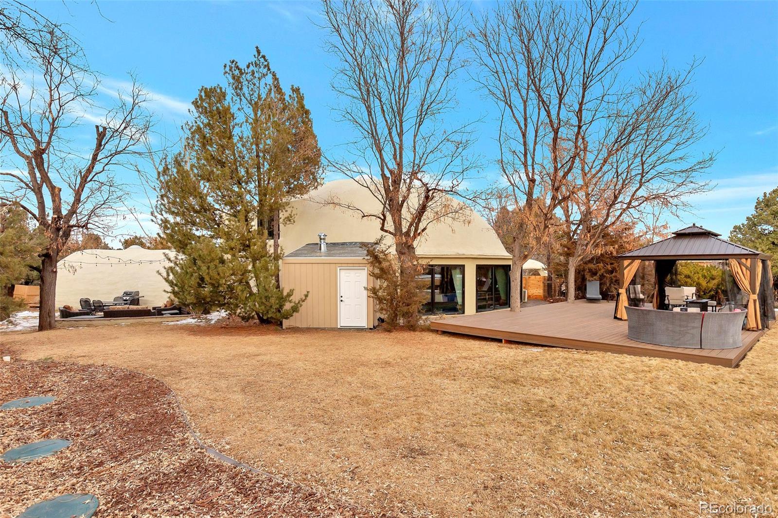 MLS Image #35 for 6681 s abilene way,centennial, Colorado