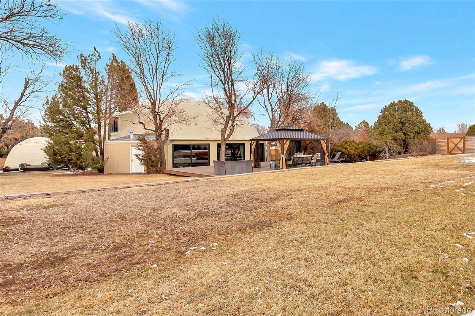 MLS Image #36 for 6681 s abilene way,centennial, Colorado