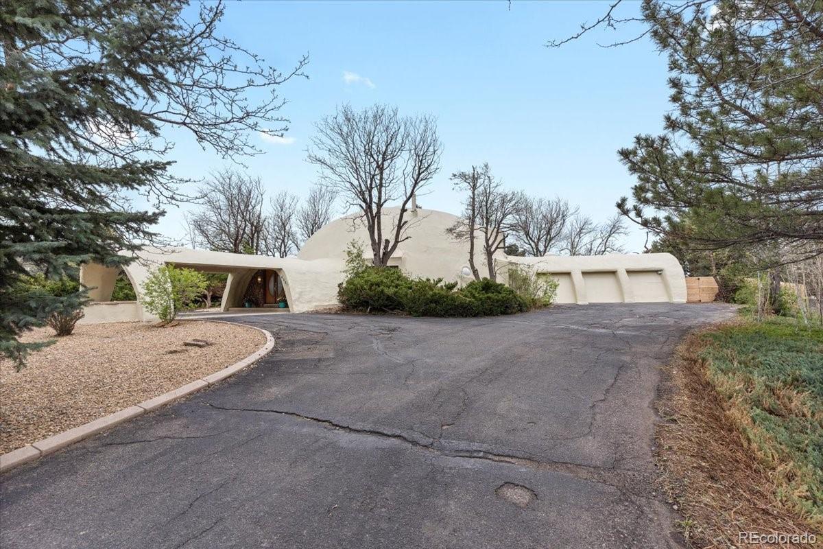 MLS Image #37 for 6681 s abilene way,centennial, Colorado