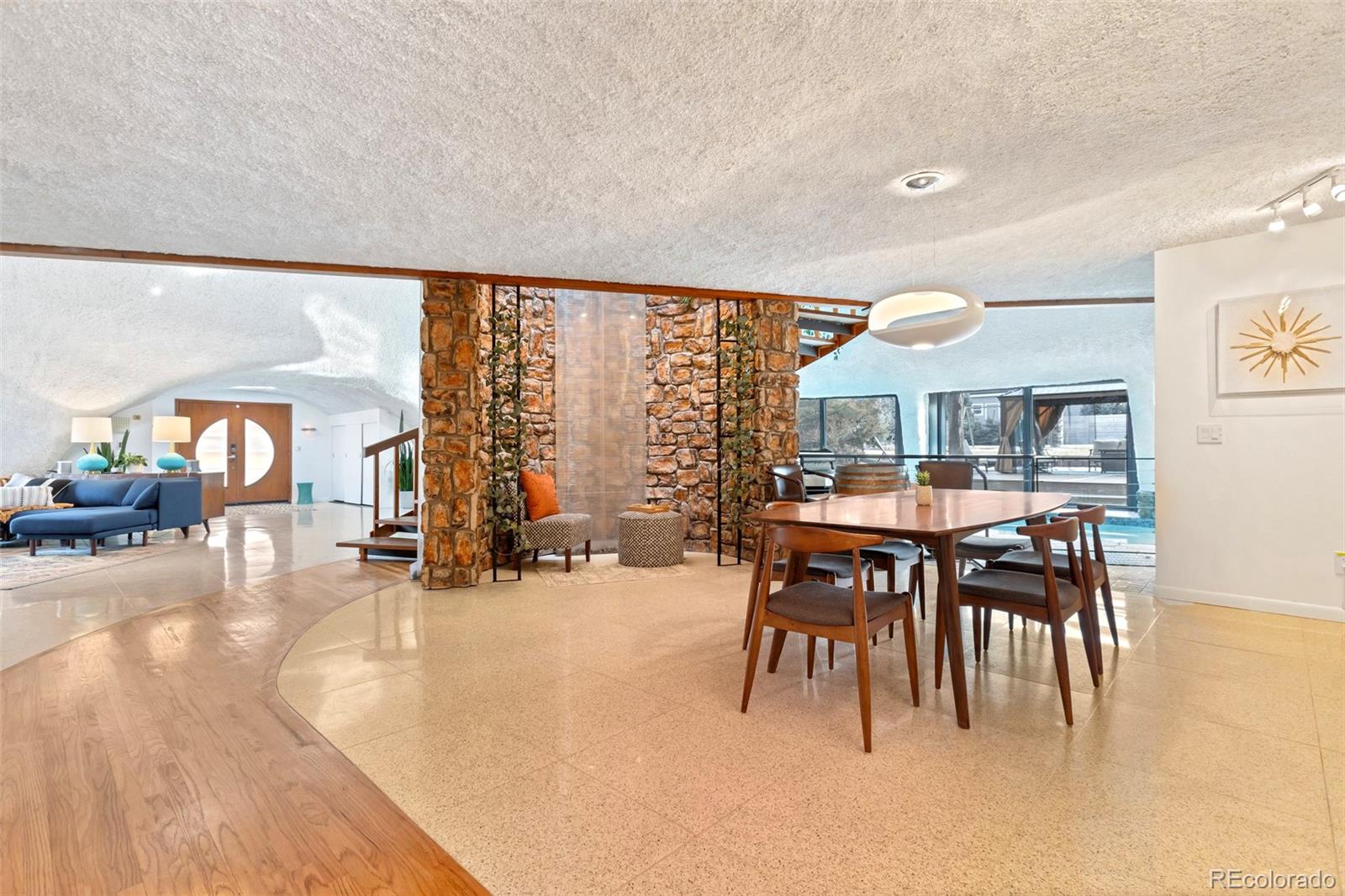MLS Image #9 for 6681 s abilene way,centennial, Colorado