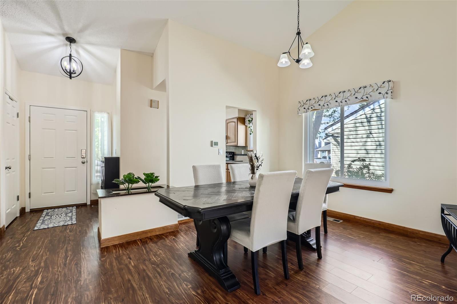 MLS Image #8 for 4071 e 126th place,thornton, Colorado