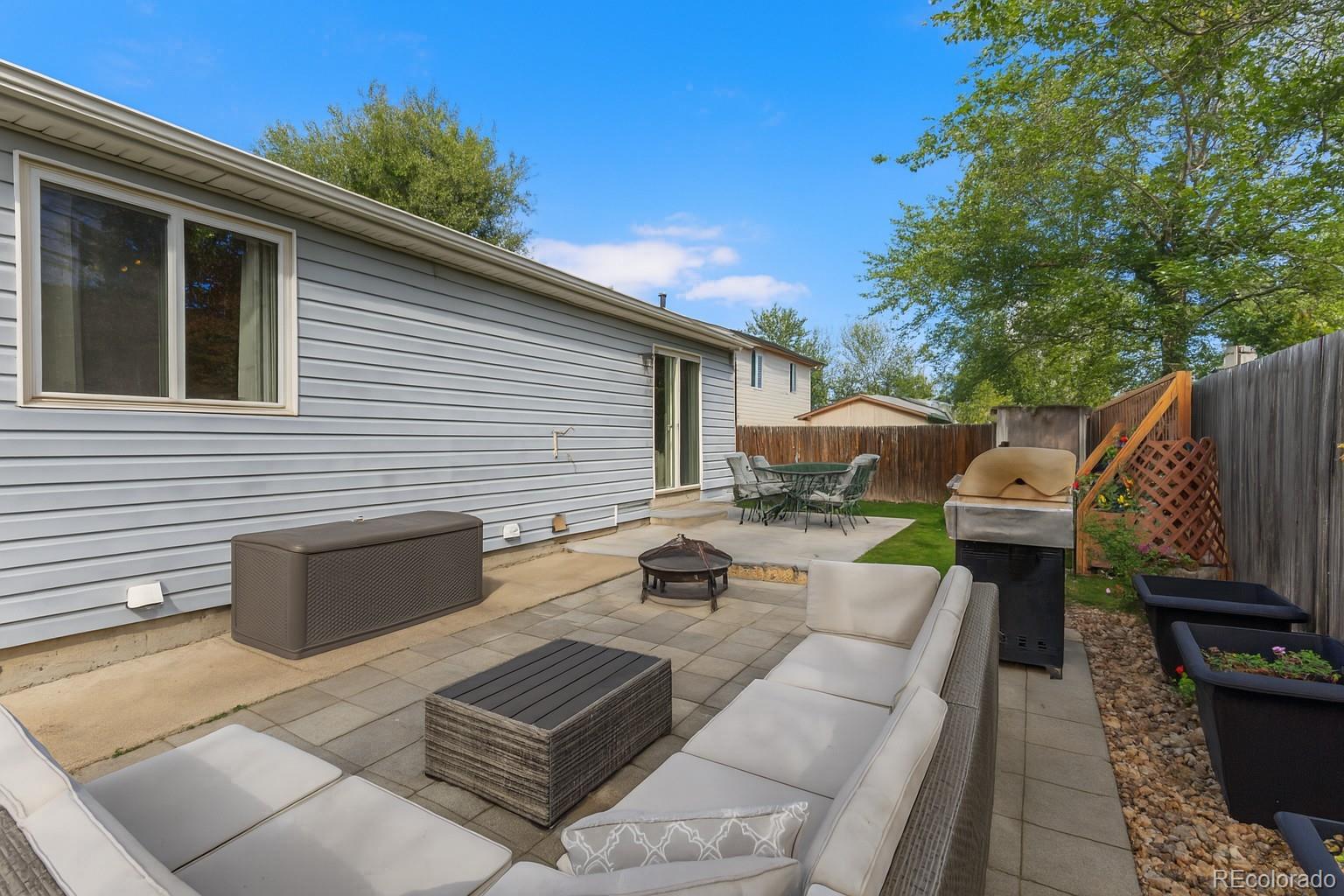 MLS Image #27 for 17616  ponderosa avenue,parker, Colorado