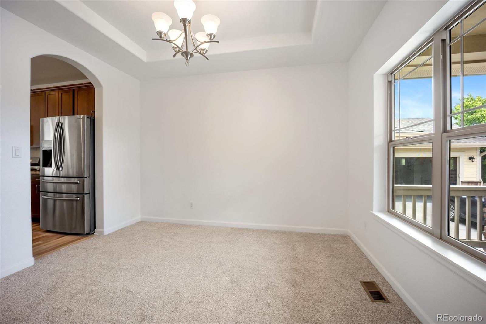 MLS Image #14 for 4400 s ensenada street,aurora, Colorado