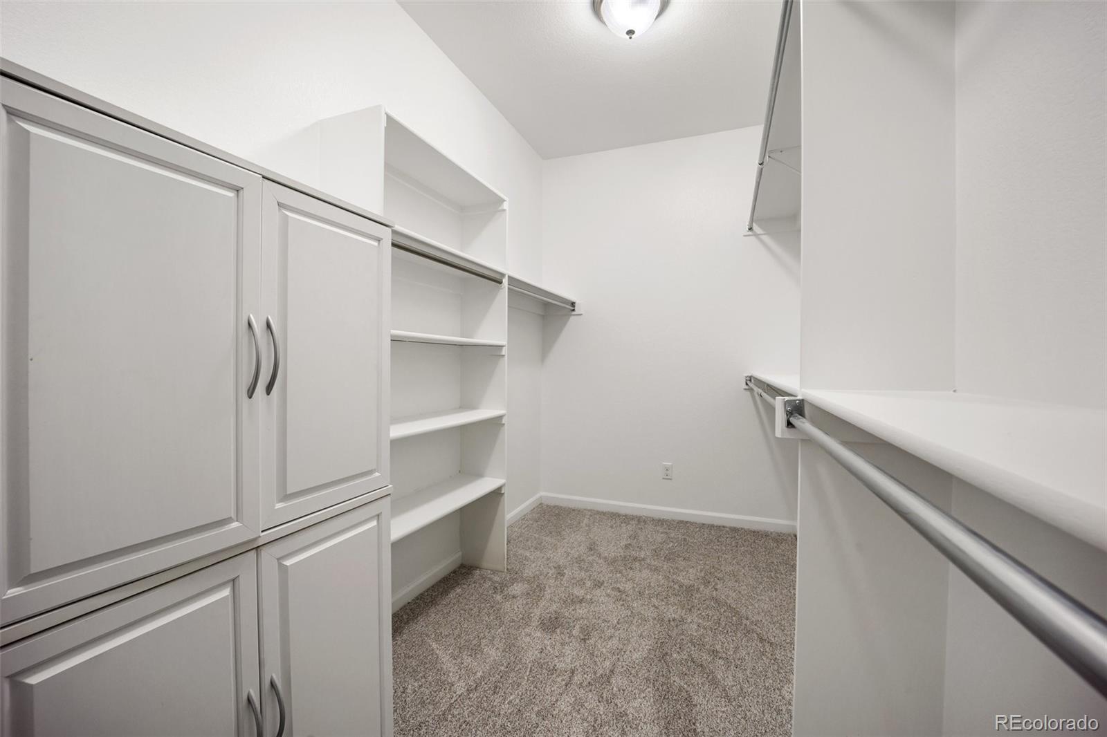 MLS Image #22 for 4400 s ensenada street,aurora, Colorado
