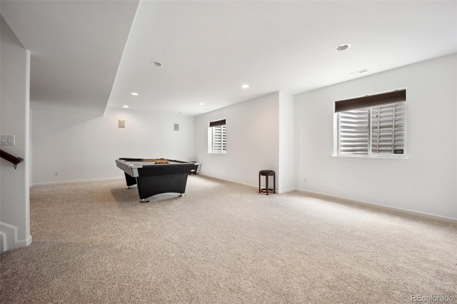 MLS Image #26 for 4400 s ensenada street,aurora, Colorado