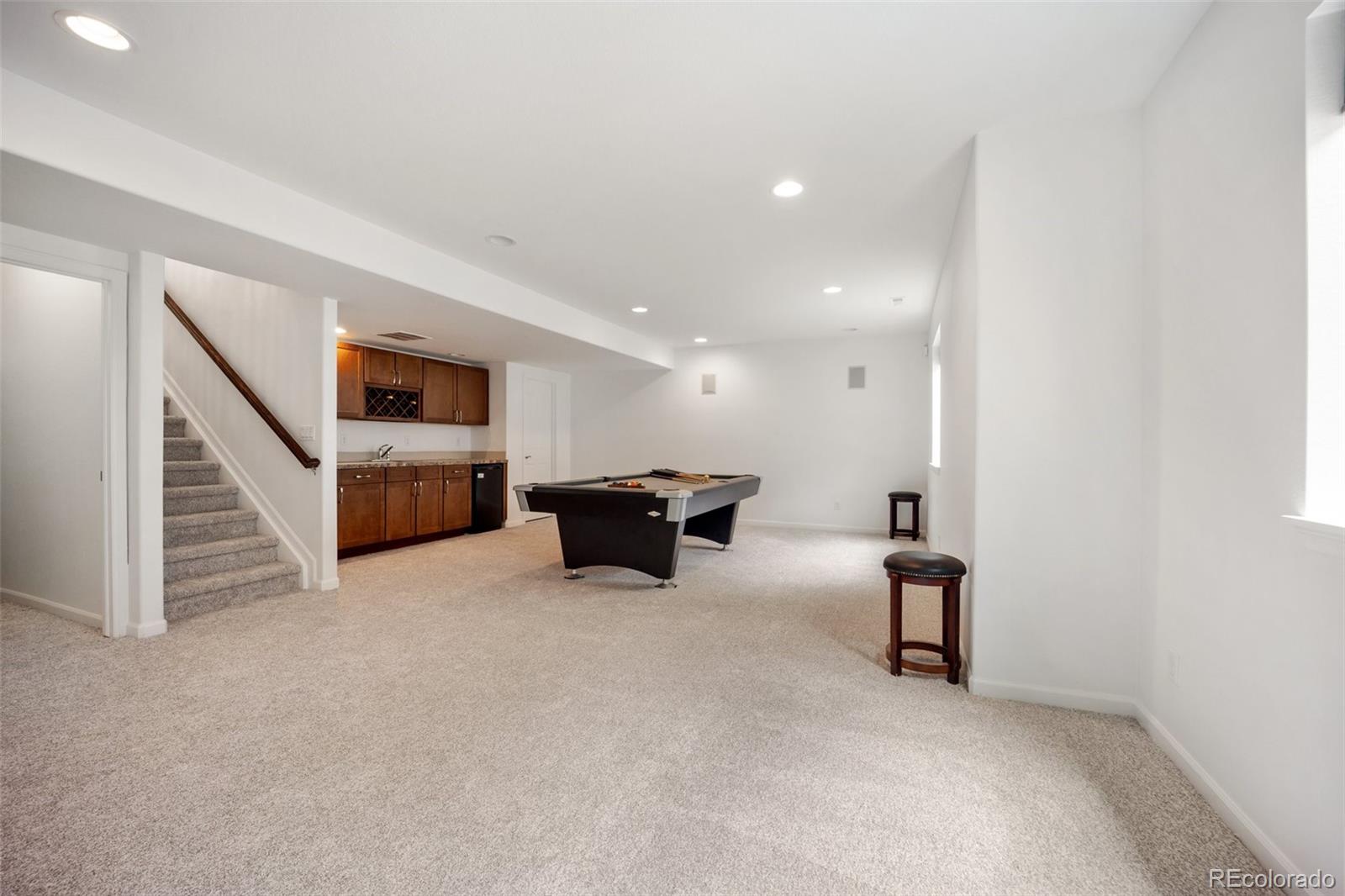 MLS Image #27 for 4400 s ensenada street,aurora, Colorado