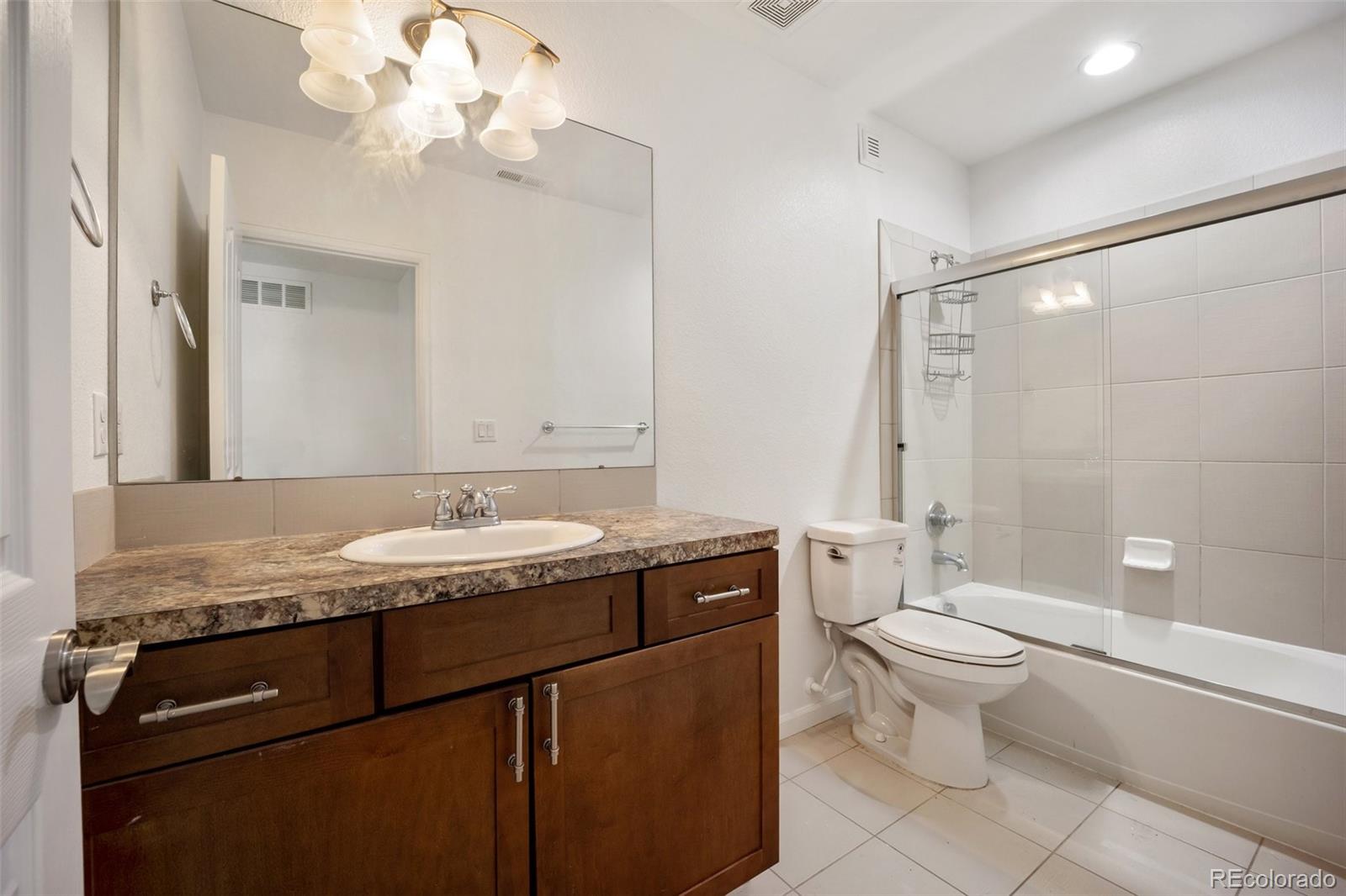 MLS Image #30 for 4400 s ensenada street,aurora, Colorado