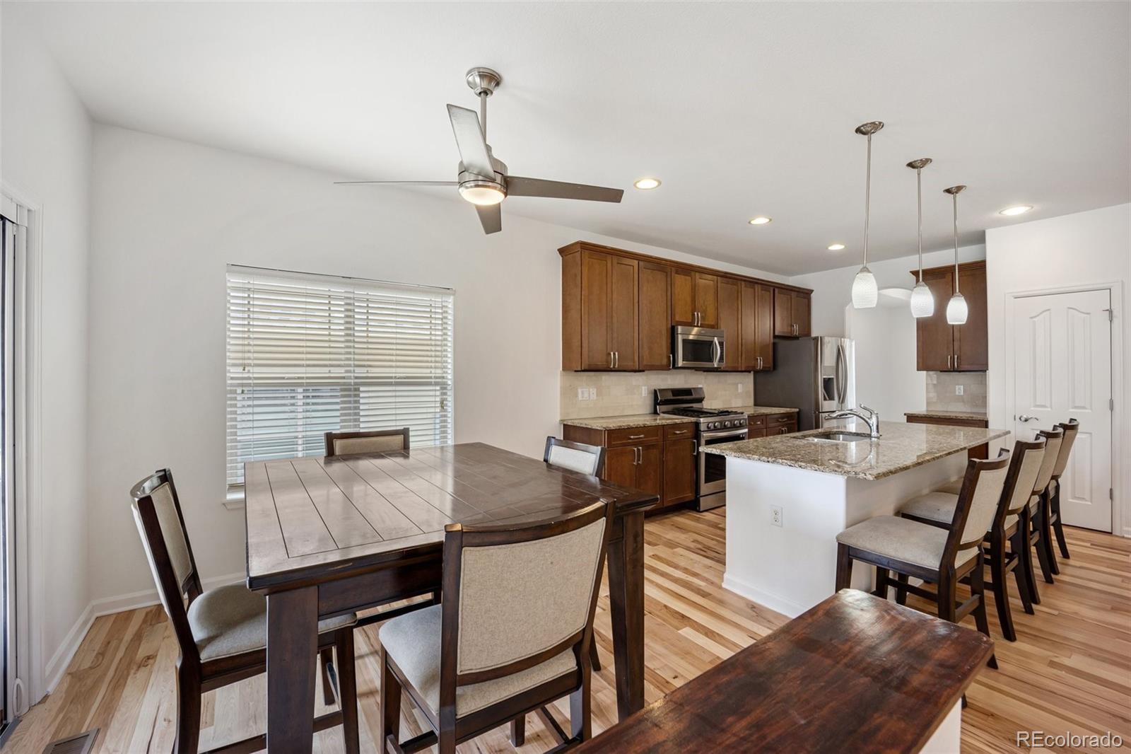 MLS Image #6 for 4400 s ensenada street,aurora, Colorado