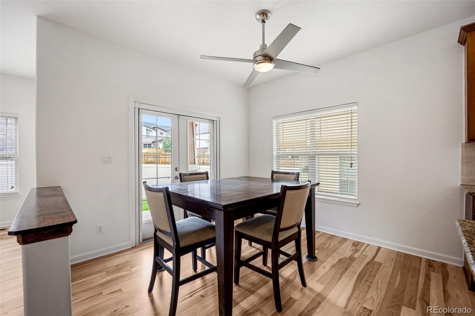 MLS Image #7 for 4400 s ensenada street,aurora, Colorado