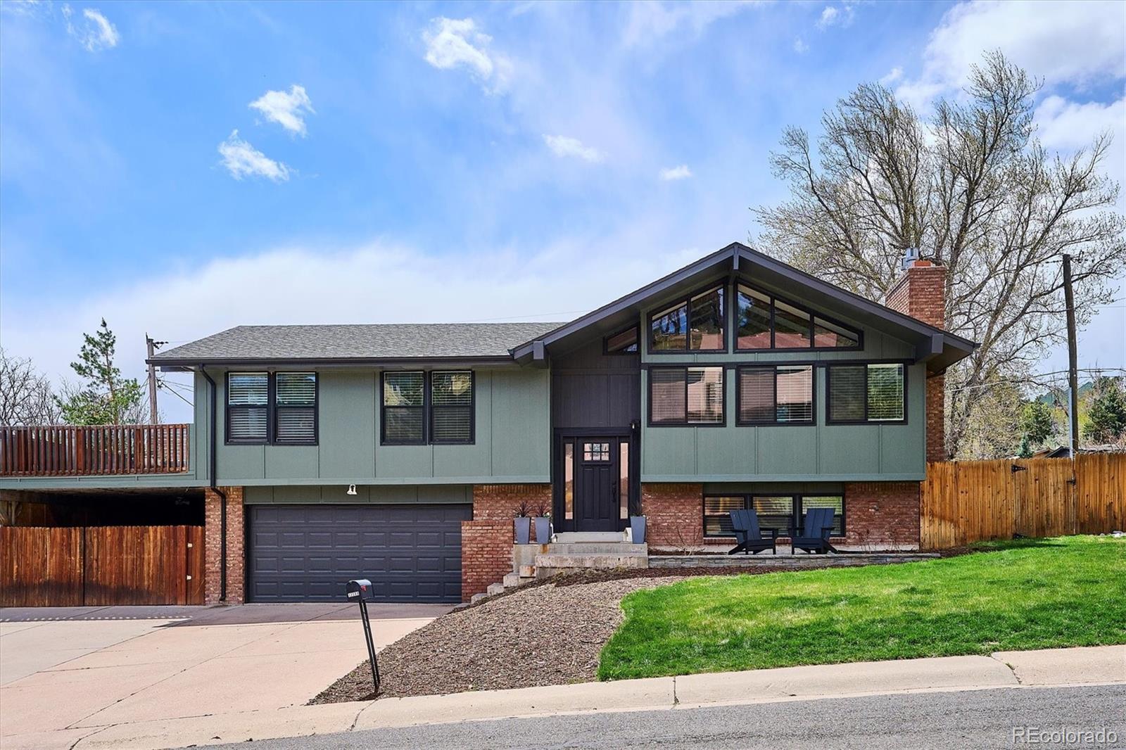 MLS Image #0 for 13588 w exposition drive,lakewood, Colorado