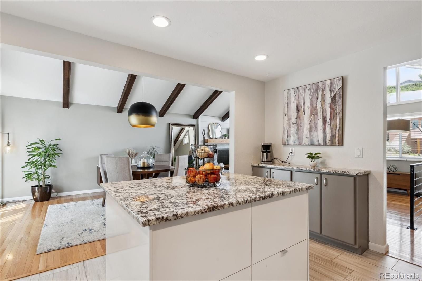 MLS Image #10 for 13588 w exposition drive,lakewood, Colorado