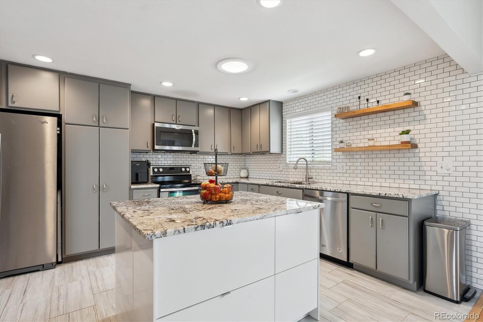 MLS Image #11 for 13588 w exposition drive,lakewood, Colorado