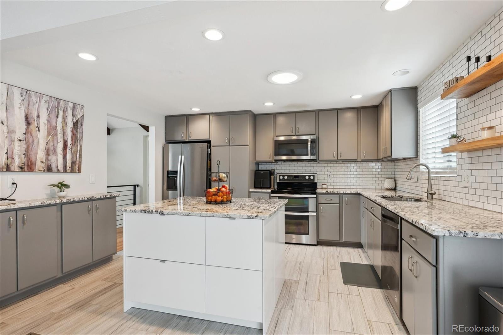 MLS Image #12 for 13588 w exposition drive,lakewood, Colorado