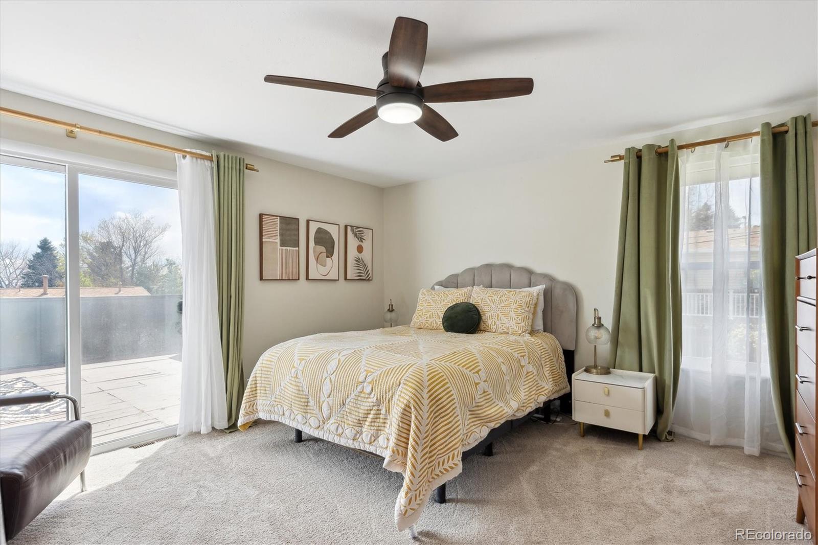 MLS Image #13 for 13588 w exposition drive,lakewood, Colorado