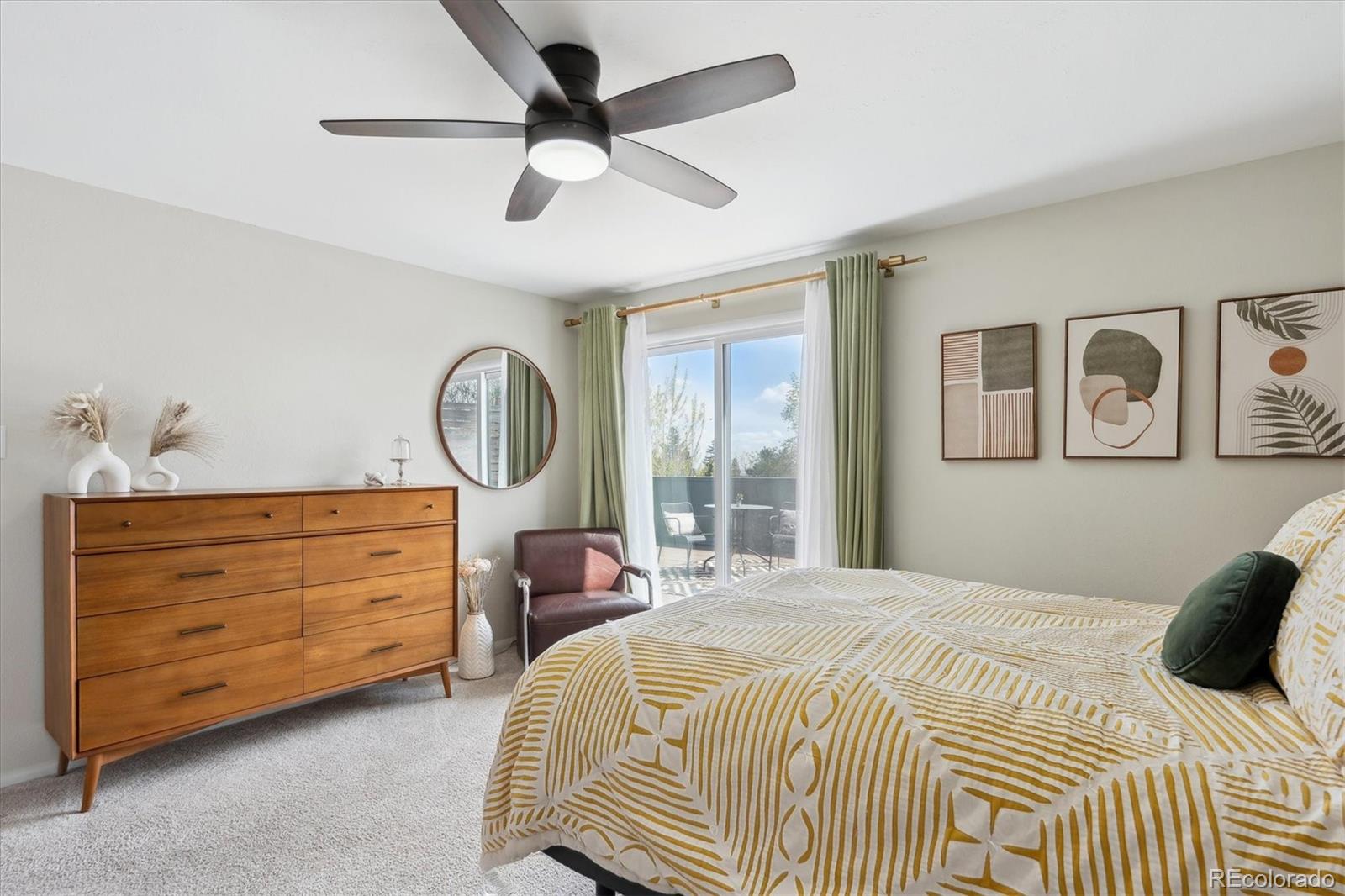 MLS Image #14 for 13588 w exposition drive,lakewood, Colorado