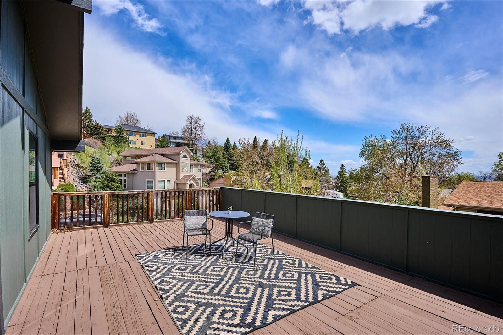 MLS Image #15 for 13588 w exposition drive,lakewood, Colorado