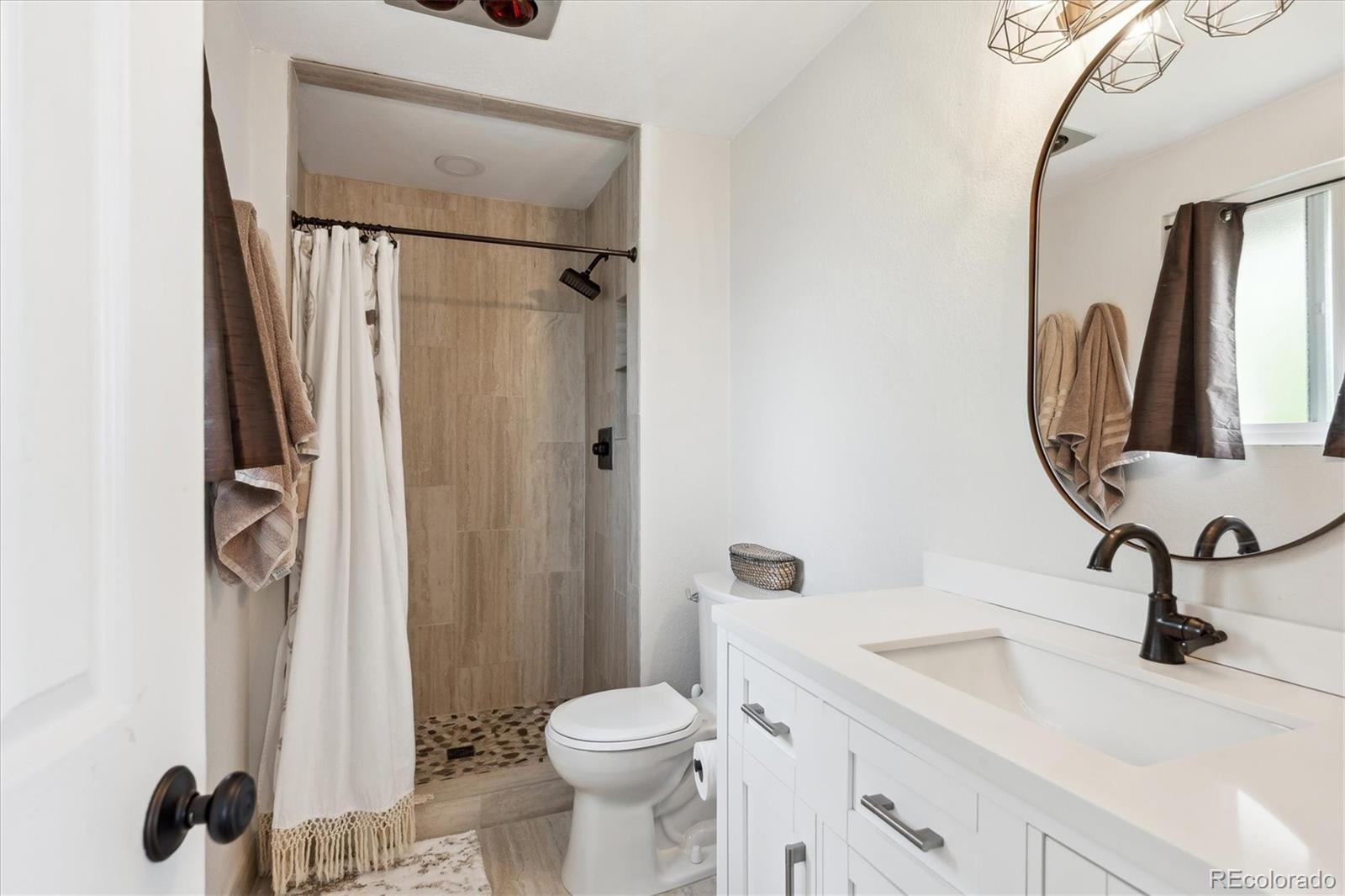MLS Image #16 for 13588 w exposition drive,lakewood, Colorado