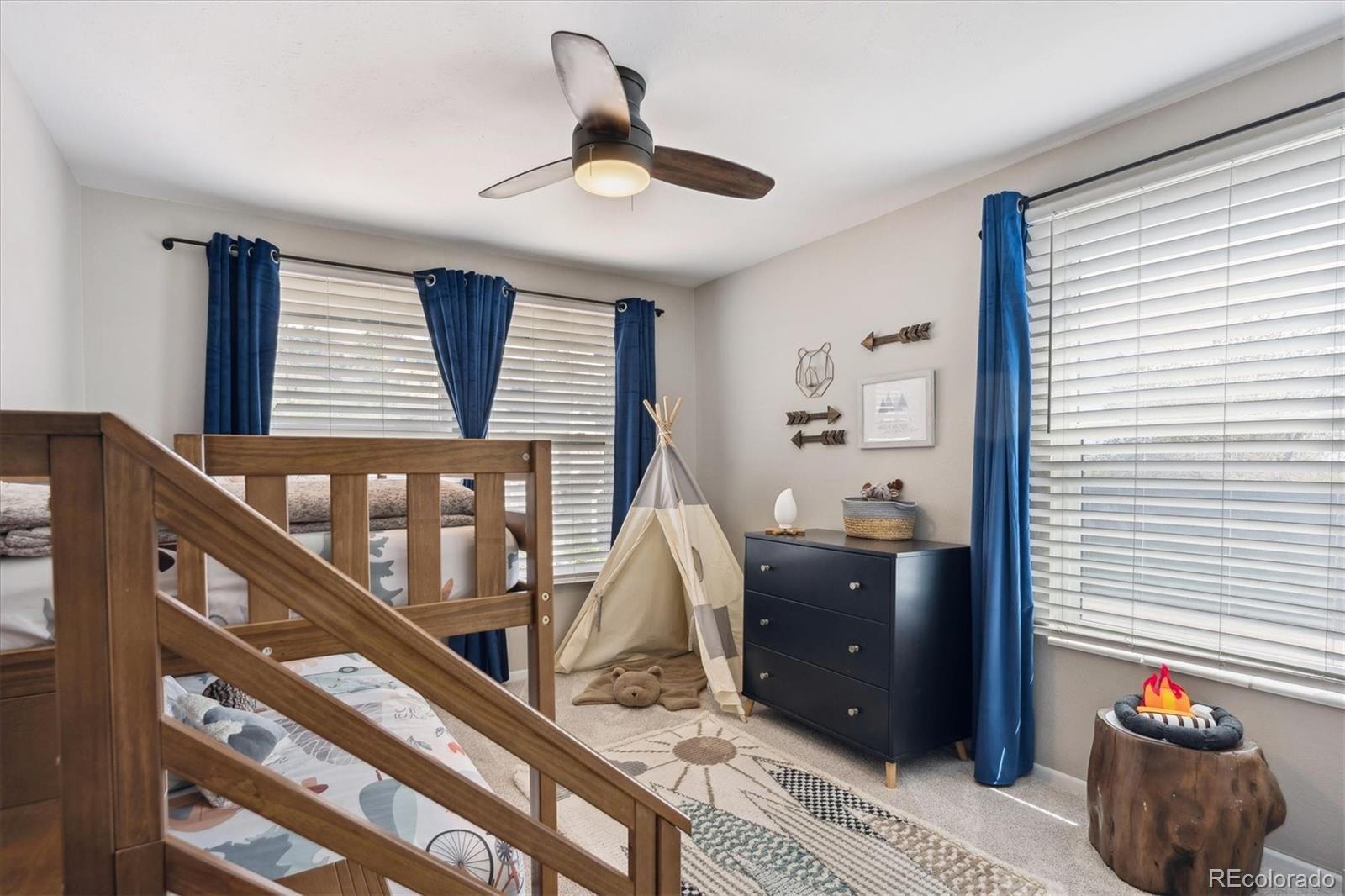 MLS Image #17 for 13588 w exposition drive,lakewood, Colorado