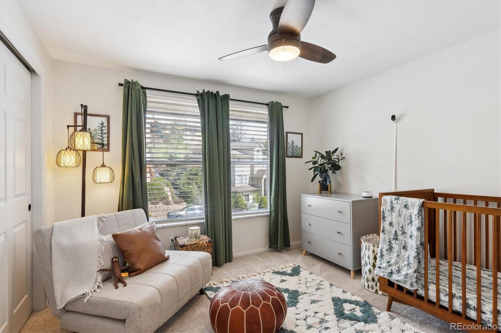 MLS Image #18 for 13588 w exposition drive,lakewood, Colorado