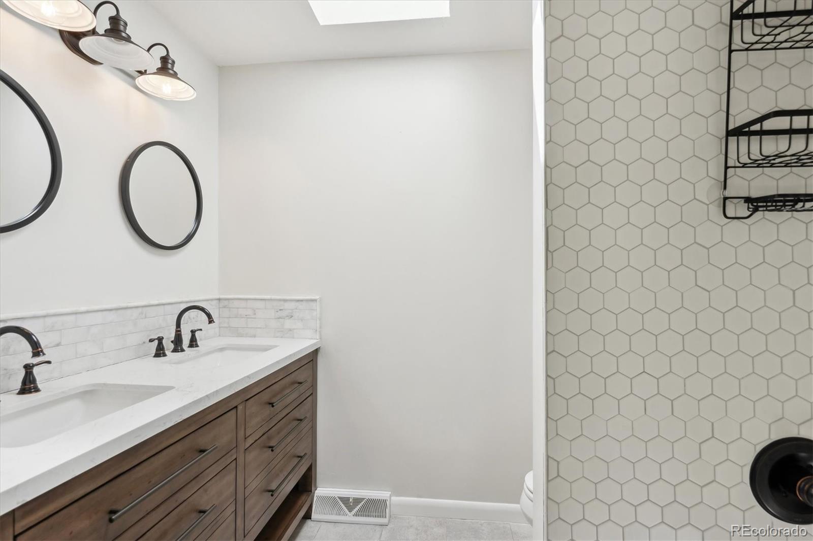 MLS Image #19 for 13588 w exposition drive,lakewood, Colorado